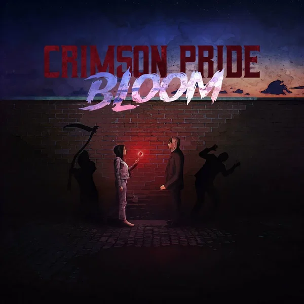 Bloom