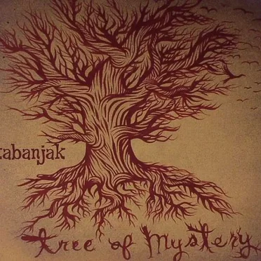Tree of Mystery