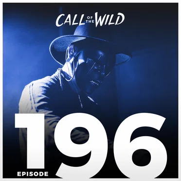 2018-05-02: #196 – Monstercat: Call of the Wild (Soulji mini mix) by Monstercat - album cover