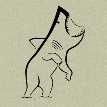 Shaker EP