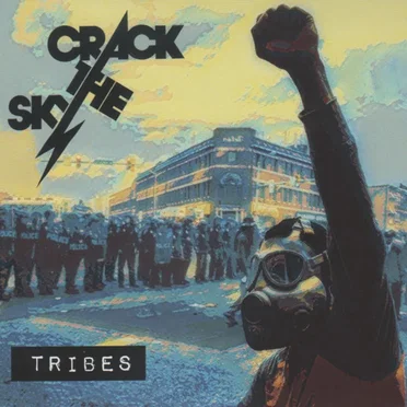 Tribes