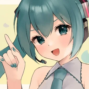 マジカル*スマイル*ステーション