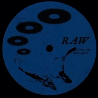 Weak Spot (Tech House Remix)