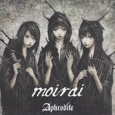 moirai
