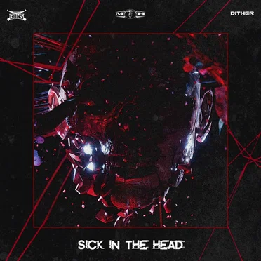 Sick in the Head