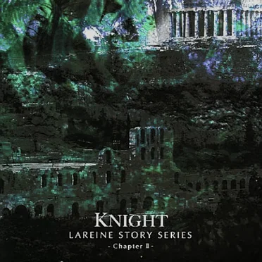 Knight