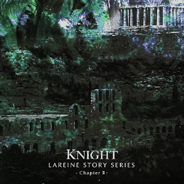 Knight