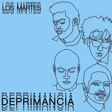 Deprimancia