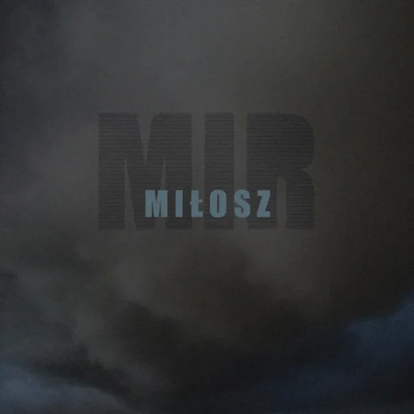 Miłosz