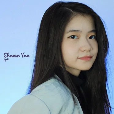 EP6