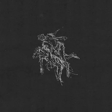 Eternal Wax Wings Eternal Sun by Ennui - album cover