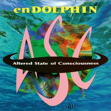 enDOLPHIN: Altered State of Consciousness