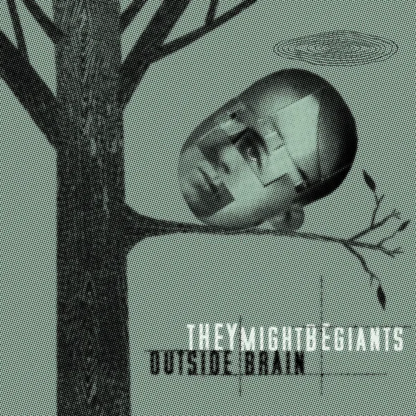 Outside Brain