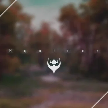 Equinox