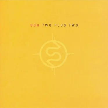 Two Plus Two