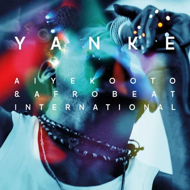 Yanke