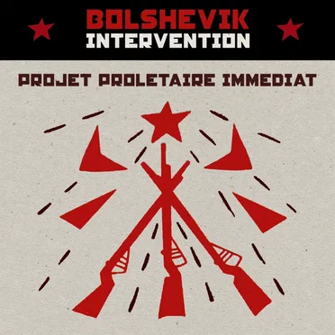Projet Proletaire Immediat