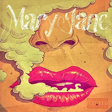Mary Jane