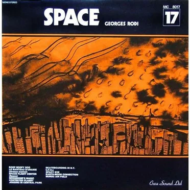Space