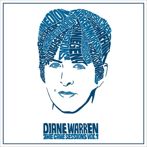 Diane Warren: Songwriter Extraordinaire