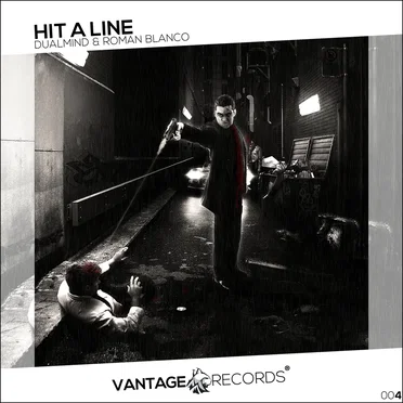 Hit a Line