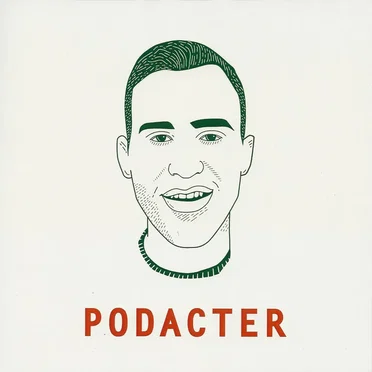 Podacter
