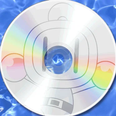 Bomberman Hero: Redial [Whitetail remix]