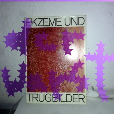 Ekzeme & Trugbilder