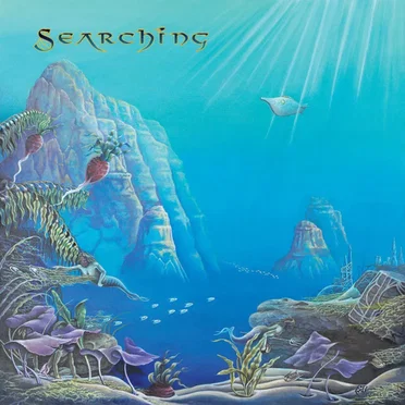 Searching