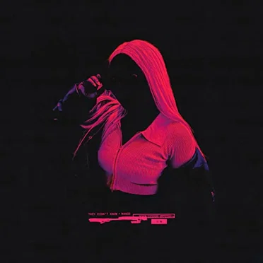 They Didn’t Know II