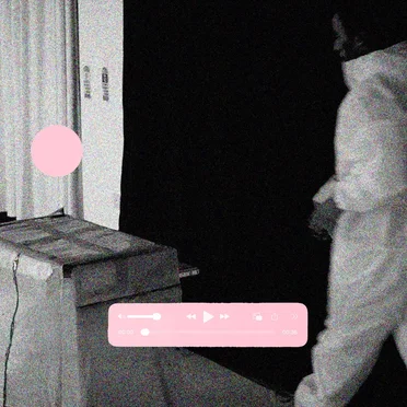 GHOSTS.X