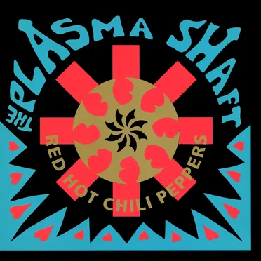 The Plasma Shaft