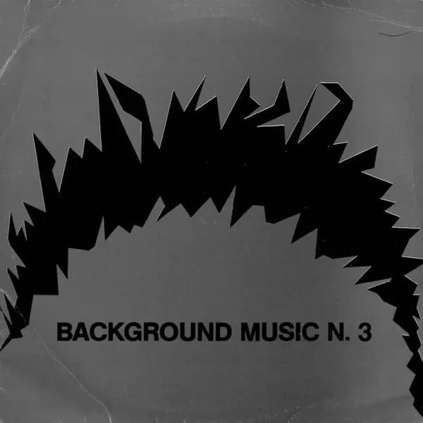 Background Music N. 3