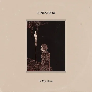 In My Heart