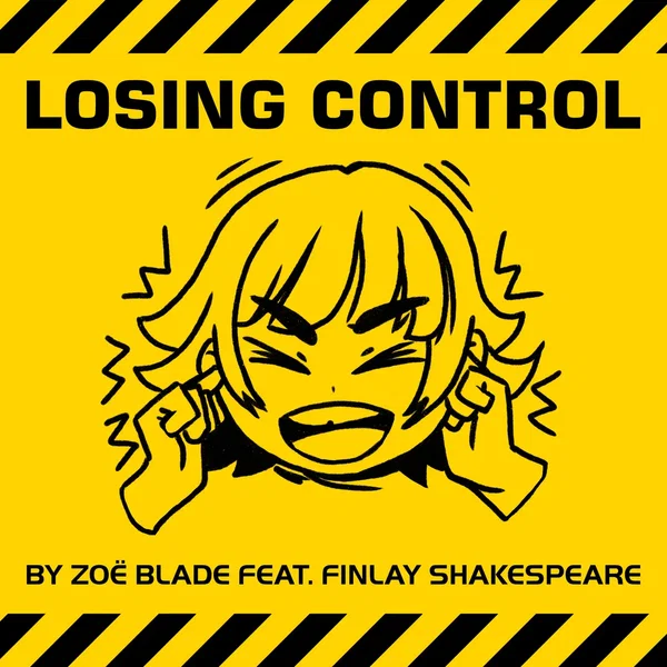 Losing Control
