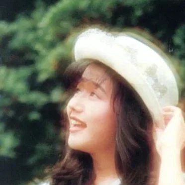 おかえりなさい