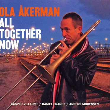 All Together Now