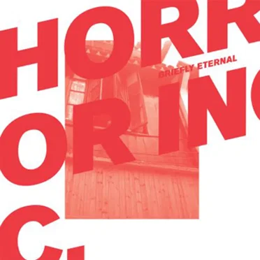 Horror Inc.