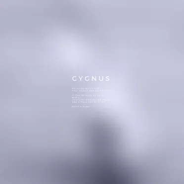 Cygnus