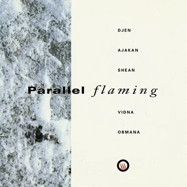 Parallel Flaming