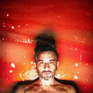 Dopo la bomba by Pollio - album cover