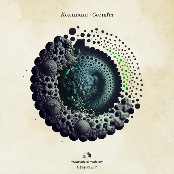 Cornifer E.P
