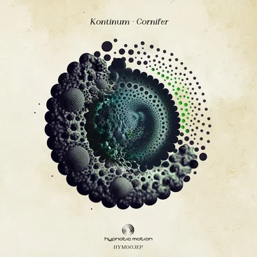 Cornifer E.P