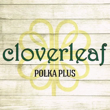 Polka Plus