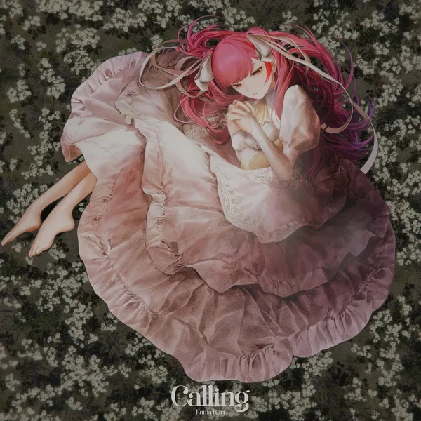 Calling