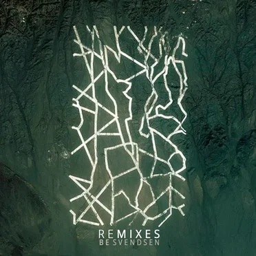Remixes