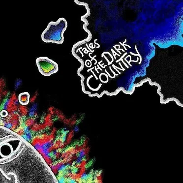 Tales Of The Dark Country