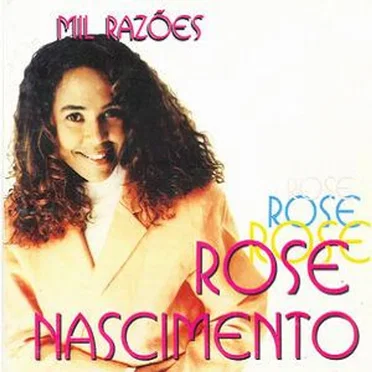 Mil Razões