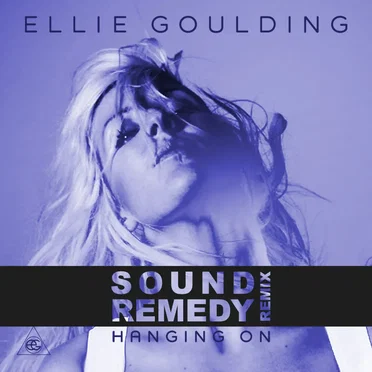 Hanging On