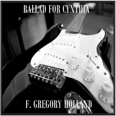 Ballad for Cynthia